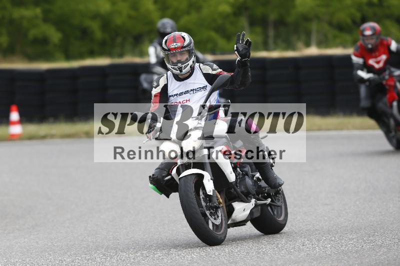 /19 26.05.2025 FREERIDE Training ADR/Gruppe B/team